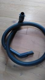 Stofzuigerslag Philips expression, Elektronische apparatuur, Ophalen of Verzenden, Zo goed als nieuw