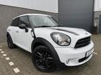 MINI Countryman 1.6 Benzine Dubbele pano Xenon Nette staat, Gebruikt, Euro 6, Countryman, 72 kW