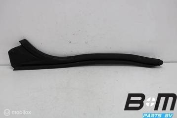 Portierrubber binnen rechts boven Audi A5 8F 8F0831722 beschikbaar voor biedingen
