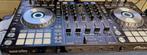 Pioneer DJ-controller DDJ-RX2, Muziek en Instrumenten, Dj-sets en Draaitafels, Ophalen, Gebruikt, Dj-set, Pioneer