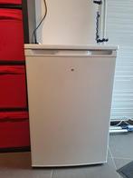 Congélateur table, Elektronische apparatuur, Vriezers en Diepvrieskisten, Minder dan 85 cm, Tussenbouw, Minder dan 60 cm, Zo goed als nieuw