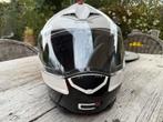 SCHUBERTH C3 PRO, Systeemhelm, S, Dames, Tweedehands