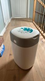 Luieremmer niet gebruikt, Enlèvement, Comme neuf, Poubelle à couches