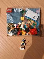 Lego 40605 VIP Add-On Lunar New Year, Kinderen en Baby's, Ophalen of Verzenden, Lego