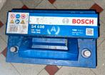 Bosch Start&Stop 70Ah 760 ampère batterij, Auto-onderdelen, Accu's en Toebehoren, Ophalen, Gebruikt, Kia