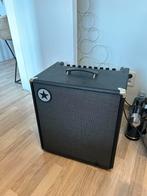 Blackstar Unity Pro Bass U250 250W 1x15 basversterkercombo, Muziek en Instrumenten, Versterkers | Bas en Gitaar, Gebruikt, 100 watt of meer