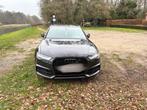 Audi A6 Avant (2016) Automaat - Zeer nette staat, Auto's, Audi, Leder, 5 deurs, Particulier, A6