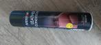 MOTIP leather conditioner volle spuitbus, Ophalen of Verzenden