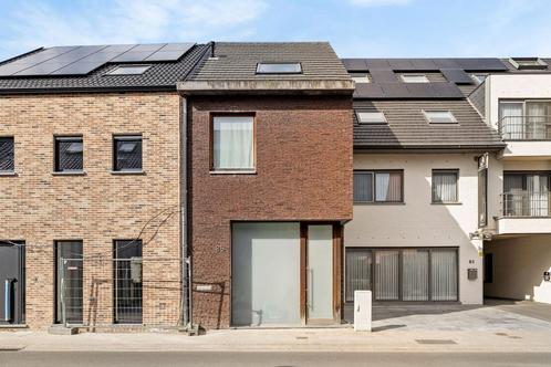 Huis te koop in Beveren, 2 slpks, Immo, Huizen en Appartementen te koop, Vrijstaande woning, B
