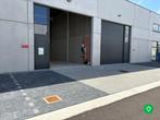 Loods met parking - KMO unit te koop te Ichtegem, Overige soorten, Provincie West-Vlaanderen, Tot 200 m²