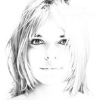 France Gall Best off 2x lp Transparant, Cd's en Dvd's, Ophalen