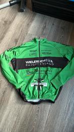 Fietsvest lange mouwen Doltcini 12 jaar, Doltcini, Comme neuf, Garçon ou Fille, Vêtements de sport ou Maillots de bain