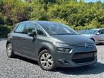Citreon c4 picasso | Automatique, Auto's, Automaat, Euro 5, Monovolume, Bedrijf