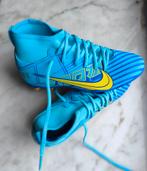Voetbalschoenen Nike 37,5 nieuwe, Sport en Fitness, Voetbal, Ophalen, Nieuw, Schoenen
