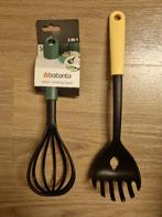 Ustensiles de cuisine Brabantia, Enlèvement ou Envoi, Neuf