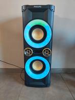 Philips NTX400/12, Ophalen, Zo goed als nieuw, Philips