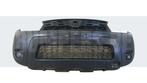 Bumper Dacia Duster I 1 FACELIFT 13-620220025R Voorbumper KJ, -, Utilisé, Avant, -