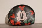Porte-monnaie Mickey, Ophalen, Zo goed als nieuw