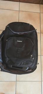 Laptoptas weinig gebruikt, Computers en Software, Ophalen of Verzenden, Zo goed als nieuw