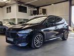 BMW 2 Serie 218 Active Tourer dA Pack M - Garantie 03/2026, Auto's, 4 cilinders, 2 Reeks Active Tourer, Bedrijf, Overige carrosserie