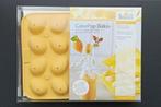 Cake pop, Enlèvement ou Envoi, Neuf, Moule