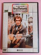 DVD la nouvelle malle des indes (p3), Cd's en Dvd's, Dvd's | Tv en Series, Ophalen of Verzenden, Zo goed als nieuw