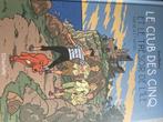 Français BD/franse stripverhaal/french comicbook.Le club des, Enid blyton, Verzenden, Nieuw, Fictie