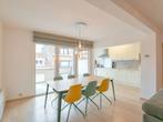 Appartement te koop in Oostende, 2 slpks, 283 kWh/m²/jaar, 77 m², Appartement, 2 kamers