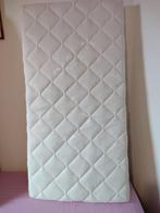KINDERMATRASJE MEDICAL, Ophalen, Zo goed als nieuw, Overige typen