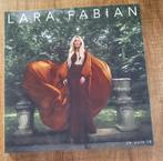 Disque vinyle état Neuf Lara Fabian je suis là année 2024, Enlèvement ou Envoi