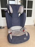 Siège Romer isofix 15-36kg, Romer, 15 à 36 kg, Dossier réglable, Enlèvement