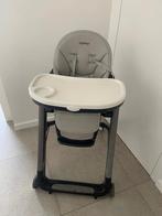 Kinderstoel ,merk Peg Perego siesta, Ophalen, Gebruikt