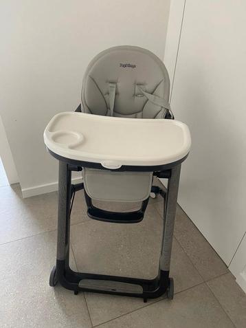Kinderstoel ,merk Peg Perego siesta beschikbaar voor biedingen