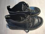 Dr Martens originales 43 Vintage rares, Zwart, Ophalen of Verzenden, Gedragen, Dr. Martens