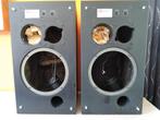 JBL L36 DECADE - ENCEINTES- VINTAGE, Ophalen, Gebruikt, Overige typen, JBL