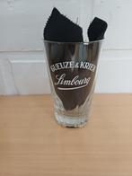 Oud Bierglas gueuze & kriekLimbourg Gaasbeek, Verzenden