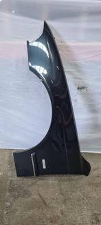 Voorscherm Spatbord links BMW 5 Serie E39  Sedan Touring, Auto-onderdelen, Ophalen of Verzenden, Gebruikt, BMW, Spatbord