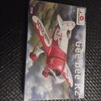 Gee Bee R2 aircraft Amodel, Overige merken, 1:50 of kleiner, Overige typen, Nieuw