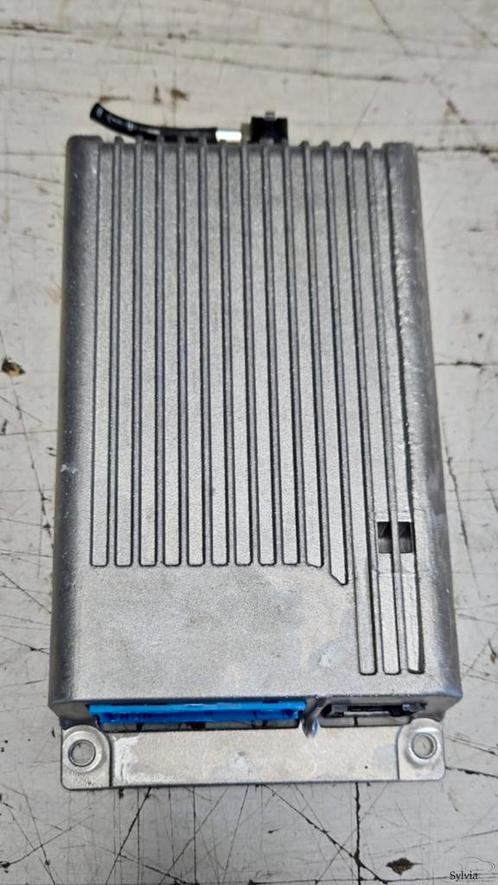 Mulf 2 Bluetooth Module BMW 1 / 3 serie E8x E9x 84109183373, Auto diversen, Autoradio's, Ophalen of Verzenden