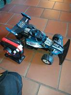 Voiture télécommandé