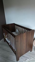 Baby kamer, Kinderen en Baby's, Kinderkamer | Complete kinderkamers, Ophalen, Zo goed als nieuw