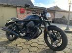 Moto Guzzi V7 Stone 850, Motoren, Motoren | Moto Guzzi, 2 cilinders, Particulier, Meer dan 35 kW, 850 cc