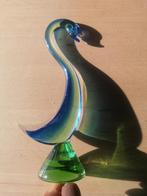 Murano zwaan, Antiek en Kunst, Ophalen