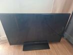 Medion tv/scherm 31,5 inch(80cm), Audio, Tv en Foto, Televisies, Gebruikt, 50 Hz, 80 tot 100 cm, Smart TV