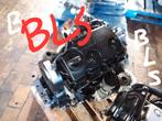 MOTOR 1.9TDI CODE BLS, Auto-onderdelen, Ophalen of Verzenden
