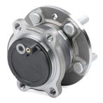 Volvo V40 Wielnaaf wiellager Volvo V40 wiellager wielnaaf, Ophalen of Verzenden, Nieuw, Volvo