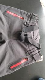 Skibroek meisje 14 jaar, Ophalen of Verzenden