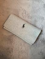 Echarpe Ralph Lauren, Polo Ralph Lauren, Enlèvement ou Envoi, Taille 38/40 (M), Écharpe