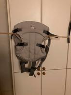 Kenguru jusqu’à 6 mois, Kinderen en Baby's, Babydragers en Draagdoeken, Ophalen of Verzenden, Zo goed als nieuw
