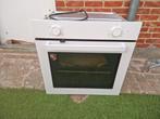 Oven, Elektronische apparatuur, Ophalen, Zo goed als nieuw, Oven